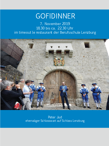 November 2019