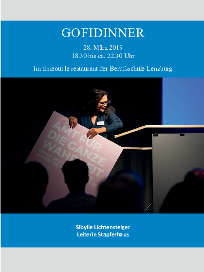 März 2019