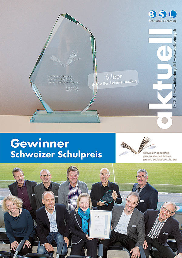 März 2014