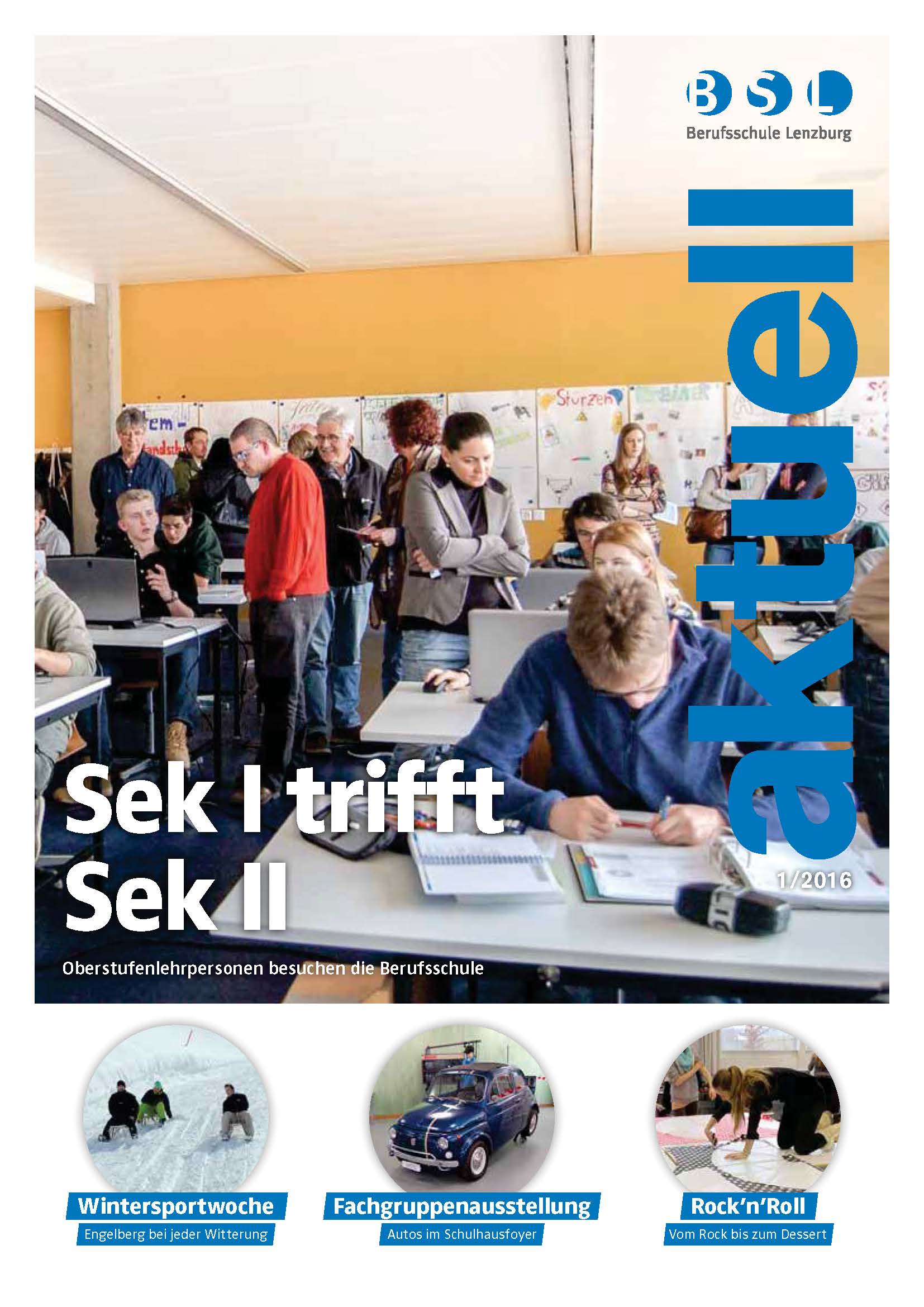 März 2016