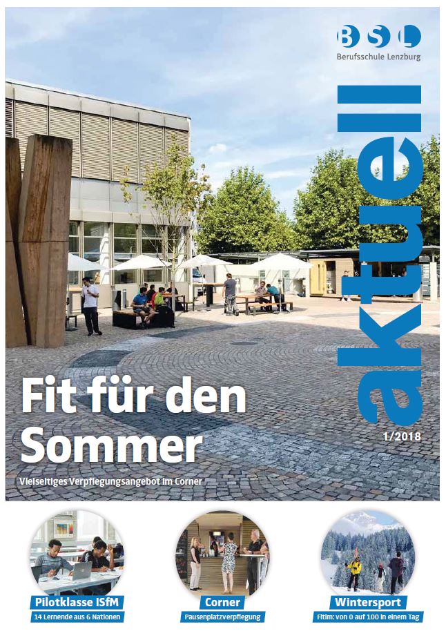 März 2018